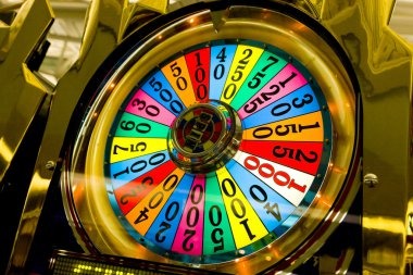 jiwaspin login mobile app showing live casino games