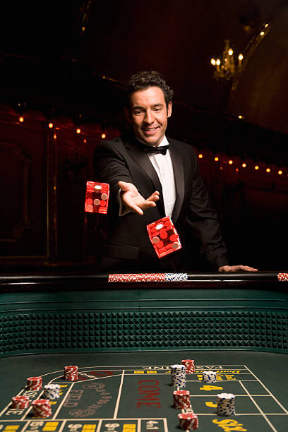 Live Bandar Ceme table on jiwaspin login with dealer and player cards
