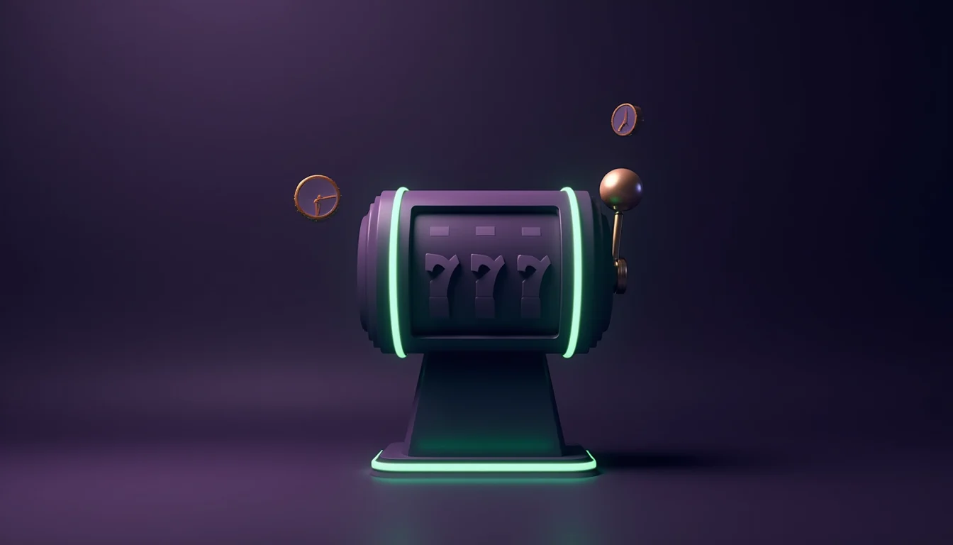 jiwaspin login featured game showcase jiwaspin login featured game showcase