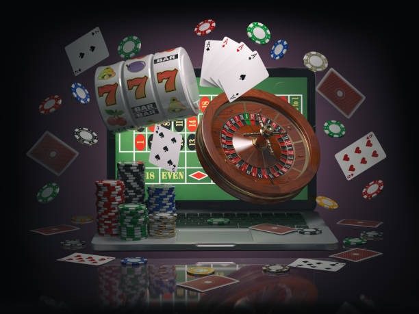 Dasar Number game interface on jiwaspin login showing number selection and draw results
