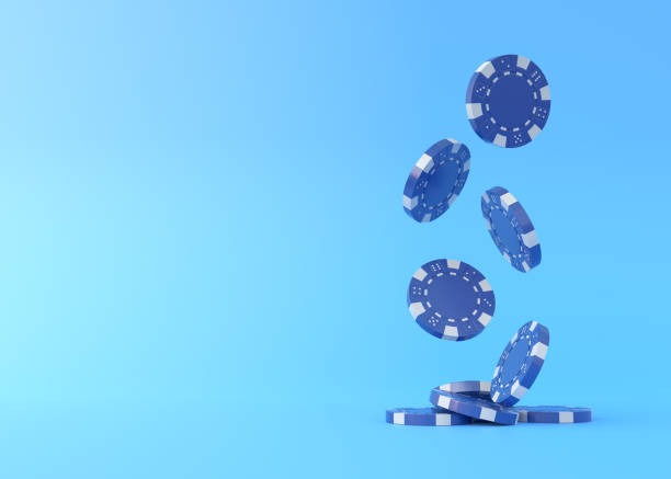 Hacksaw Gaming slot interface on jiwaspin login