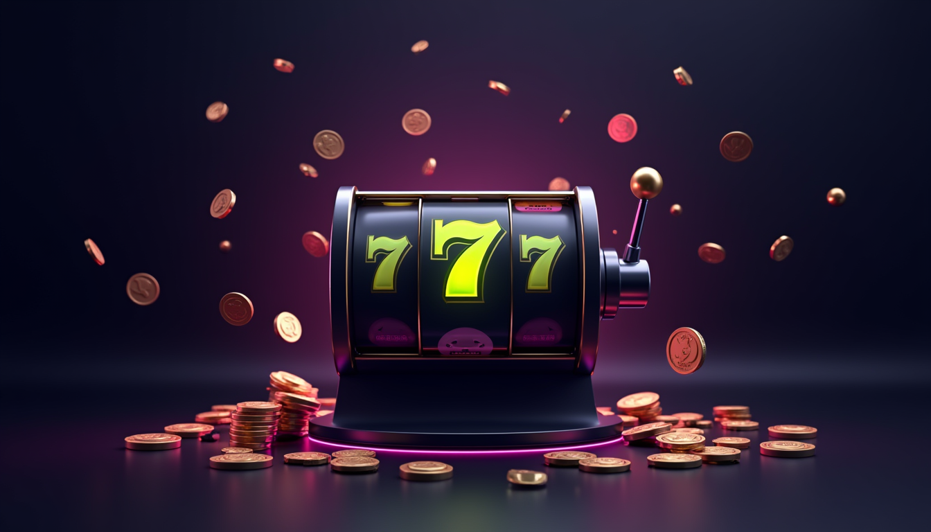 Hongkong Pools live draw interface on jiwaspin login