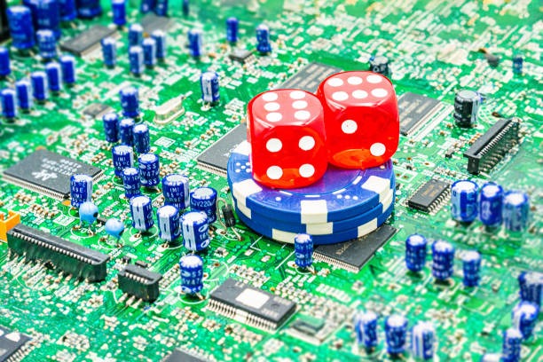 Live World Cup match odds and entry interface on jiwaspin login